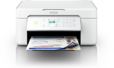 Epson Expression Home XP-245 - imprimante multifonctions - couleur - jet  d'encre Pas Cher