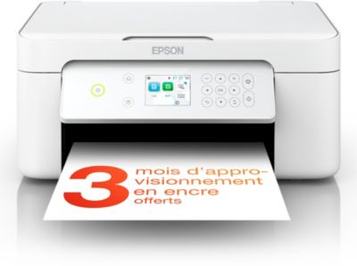 Epson Imprimante multifonction Epson Expression Home XP-2205