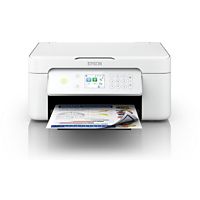 Imprimante Scanner en solde