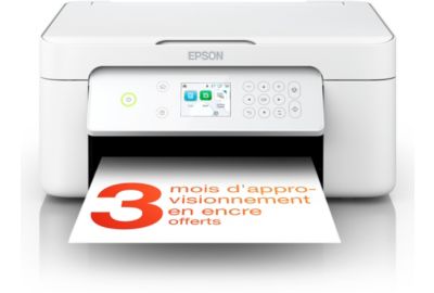 Multi Jet d'enc EPSON XP-4205