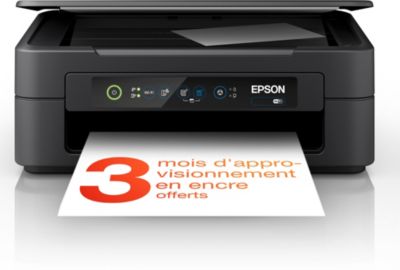 Multi Jet d'enc EPSON XP-2205