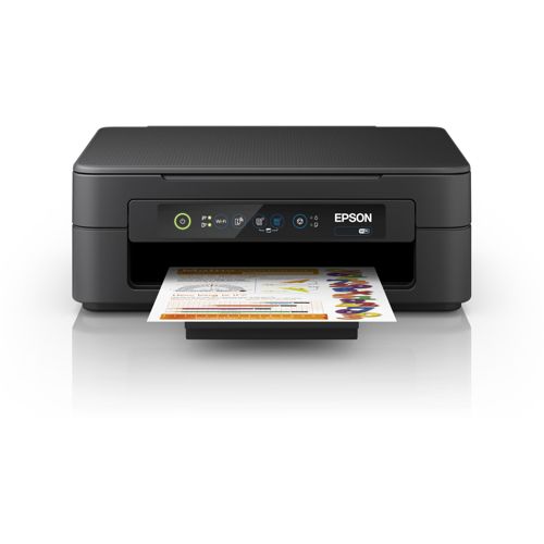 imprimante scanner Multifonction Performante - Guide d'Achat