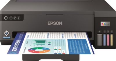 Hub USB C EPSON C11CK39401