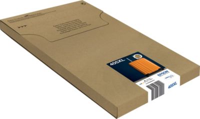Cartouche d'encre EPSON C13T05H64510