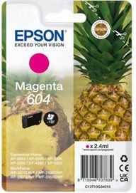 Cartouche d'encre EPSON C13T10G34010