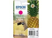 Cartouche d'encre EPSON 604 Serie Ananas Magenta