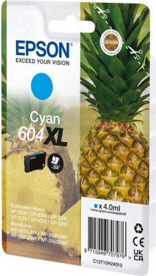 Hub USB C EPSON C13T10H24010