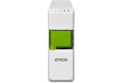 Etiqueteuse EPSON Labelworks LW-C410