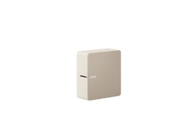 Etiqueteuse EPSON Labelworks LW-C610