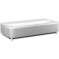 Location Vidéoprojecteur home cinéma Epson LS-800W