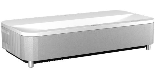 Projecteur EPSON LS-800W