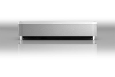 Projecteur EPSON LS-800W