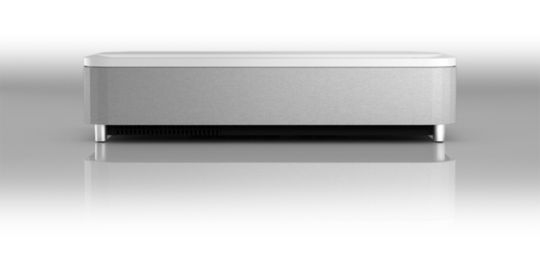 Projecteur EPSON LS-800W