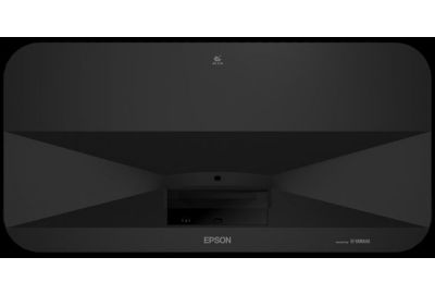 Projecteur EPSON LS-800B