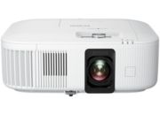 Vidéoprojecteur home cinéma EPSON EH TW-6150