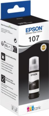 Cartouche d'encre EPSON C13T09B140