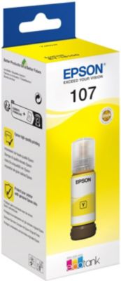 Cartouche d'encre EPSON C13T09B440