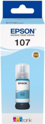 Cartouche d'encre EPSON C13T09B540