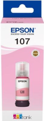 Cartouche d'encre EPSON C13T09B640