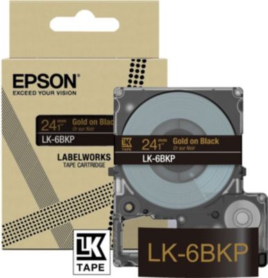 Cartouche d'encre EPSON C53S672096