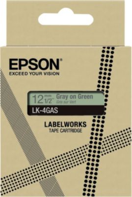 Cartouche d'encre EPSON C53S672105