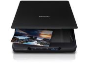 Scanner EPSON Epson Perfection V39II