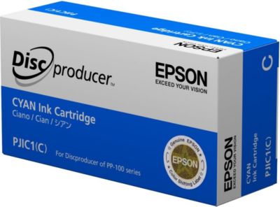 Cartouche d'encre EPSON C13S020688