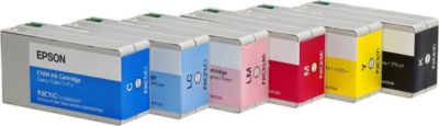 Cartouche d'encre EPSON C13S020692