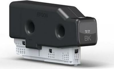 Cartouche d'encre EPSON C13T08Q140