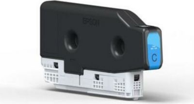 Cartouche d'encre EPSON C13T08Q240