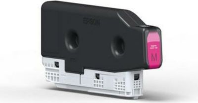 Cartouche d'encre EPSON C13T08Q340