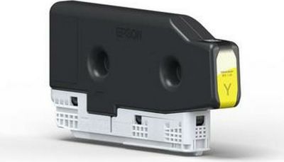 Cartouche d'encre EPSON C13T08Q440