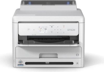 Cartouche d'encre EPSON C11CK77401