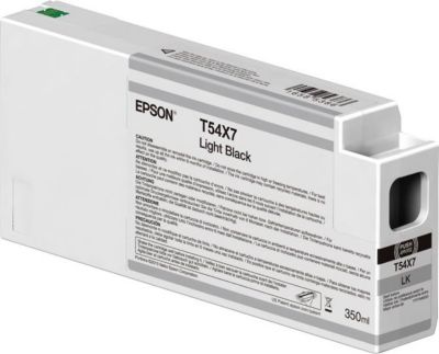 Hub USB C EPSON C13T54X700