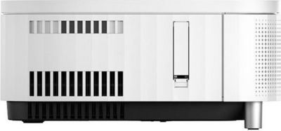 Hub USB C EPSON V11HA99080