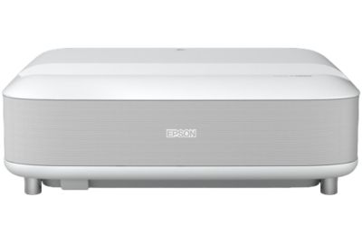 Projecteur EPSON EH LS-650W