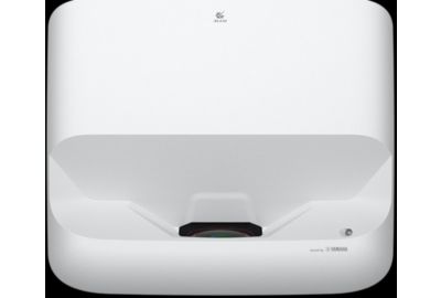 Projecteur EPSON EH LS-650W