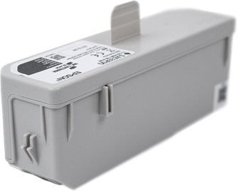 Cartouche d'encre EPSON C33S020700