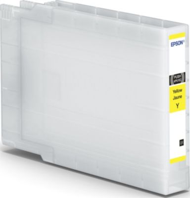 Cartouche d'encre EPSON C13T04A44N