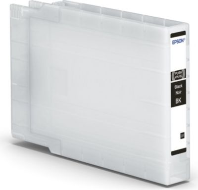 Cartouche d'encre EPSON C13T04B14N