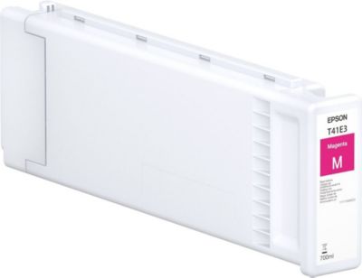 Hub USB C EPSON C13T41E34N