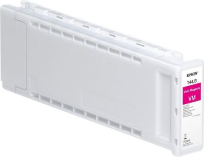 Cartouche d'encre EPSON C13T44J34N