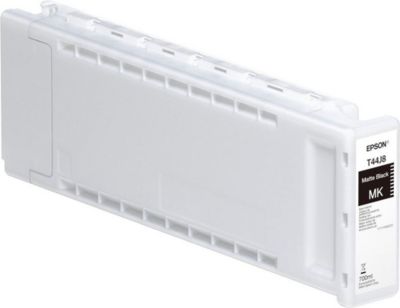 Cartouche d'encre EPSON C13T44J84N