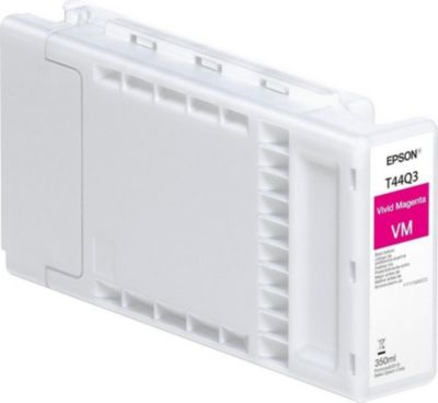 Cartouche d'encre EPSON C13T44Q34N