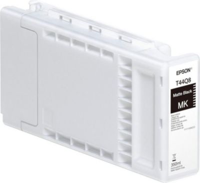 Cartouche d'encre EPSON C13T44Q84N