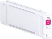 Hub USB C EPSON C13T50M30N