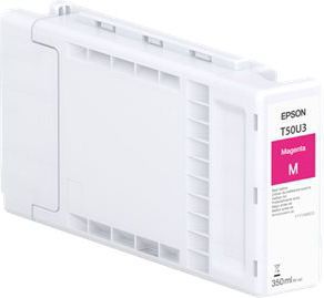 Cartouche d'encre EPSON C13T50U30N