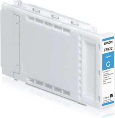 Cartouche d'encre EPSON C13T69220N