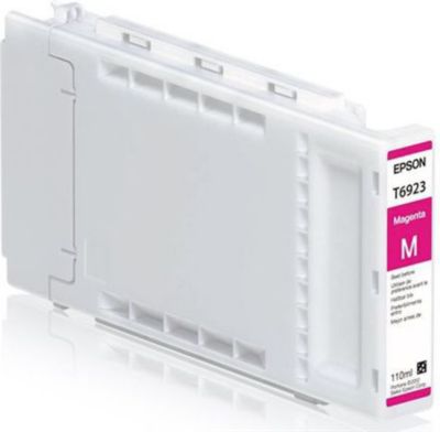 Cartouche d'encre EPSON C13T69230N