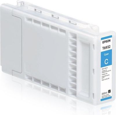 Cartouche d'encre EPSON C13T69320N